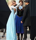 Filename=15501233895_8426192942_o.jpg
Filesize=241KiB
Dimensions=1466x2048
Date added=Nov 25, 2014 15501233895_8426192942_o.jpg