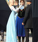 Filename=15501234845_39264a0039_o.jpg
Filesize=230KiB
Dimensions=1355x2048
Date added=Nov 25, 2014 15501234845_39264a0039_o.jpg