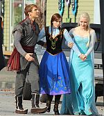 Filename=15501237615_1cac1cafa1_o.jpg
Filesize=697KiB
Dimensions=1513x1937
Date added=Nov 25, 2014 15501237615_1cac1cafa1_o.jpg