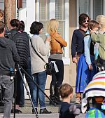 Filename=15501278465_0f95d65bb9_o.jpg
Filesize=351KiB
Dimensions=2048x1462
Date added=Nov 25, 2014 15501278465_0f95d65bb9_o.jpg