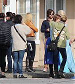 Filename=15501284345_acbedb2036_o.jpg
Filesize=316KiB
Dimensions=2048x1274
Date added=Nov 25, 2014 15501284345_acbedb2036_o.jpg