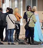 Filename=15501286255_61d6cb82b0_o.jpg
Filesize=306KiB
Dimensions=2048x1319
Date added=Nov 25, 2014 15501286255_61d6cb82b0_o.jpg