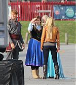 Filename=15501287995_7cf4f88fde_o.jpg
Filesize=551KiB
Dimensions=1661x1681
Date added=Nov 25, 2014 15501287995_7cf4f88fde_o.jpg