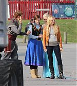 Filename=15501289035_3ce71f546d_o.jpg
Filesize=593KiB
Dimensions=1717x1677
Date added=Nov 25, 2014 15501289035_3ce71f546d_o.jpg