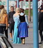 Filename=15501293115_ddace4f227_o.jpg
Filesize=251KiB
Dimensions=2048x1519
Date added=Nov 25, 2014 15501293115_ddace4f227_o.jpg