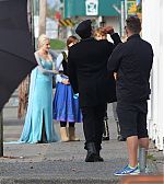 Filename=15501315735_509fab2b88_o.jpg
Filesize=332KiB
Dimensions=1921x2048
Date added=Nov 25, 2014 15501315735_509fab2b88_o.jpg