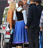 Filename=15501317445_224c75abf6_o.jpg
Filesize=592KiB
Dimensions=1329x2045
Date added=Nov 25, 2014 15501317445_224c75abf6_o.jpg