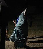 Filename=15539114292_e77e083a16_o.jpg
Filesize=436KiB
Dimensions=1221x1789
Date added=Nov 25, 2014 15539114292_e77e083a16_o.jpg