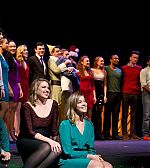 Filename=1557644_10202526097861170_283575526_n.jpg
Filesize=67KiB
Dimensions=960x642
Date added=Nov 24, 2014 1557644_10202526097861170_283575526_n.jpg
