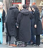 Filename=15587511516_665cf20b45_o.jpg
Filesize=363KiB
Dimensions=2048x1478
Date added=Nov 25, 2014 15587511516_665cf20b45_o.jpg