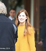 Filename=15600284881_ca1639eaf5_o.jpg
Filesize=224KiB
Dimensions=2048x1415
Date added=Nov 26, 2014 15600284881_ca1639eaf5_o.jpg