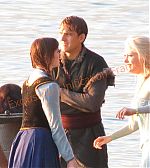 Filename=15601060739_33efc9eee0_o.jpg
Filesize=404KiB
Dimensions=1500x1125
Date added=Nov 25, 2014 15601060739_33efc9eee0_o.jpg