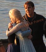 Filename=15601061519_cd4103e80d_o.jpg
Filesize=360KiB
Dimensions=1500x1125
Date added=Nov 25, 2014 15601061519_cd4103e80d_o.jpg