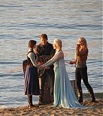 Filename=15601062429_d3bf0455cd_o.jpg
Filesize=493KiB
Dimensions=1500x1125
Date added=Nov 25, 2014 15601062429_d3bf0455cd_o.jpg