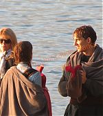 Filename=15601063279_0102e710ce_o.jpg
Filesize=415KiB
Dimensions=1500x1125
Date added=Nov 25, 2014 15601063279_0102e710ce_o.jpg