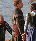 Filename=15601065239_89761f632f_o.jpg
Filesize=404KiB
Dimensions=1125x1500
Date added=Nov 25, 2014 15601065239_89761f632f_o.jpg