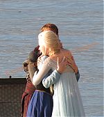 Filename=15601066809_8a857d5430_o.jpg
Filesize=424KiB
Dimensions=1500x1125
Date added=Nov 25, 2014 15601066809_8a857d5430_o.jpg