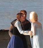 Filename=15601067519_8abdc8a938_o.jpg
Filesize=396KiB
Dimensions=1500x1125
Date added=Nov 25, 2014 15601067519_8abdc8a938_o.jpg