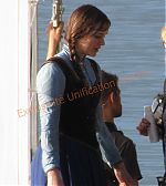 Filename=15601067909_2d6ea454cd_o.jpg
Filesize=291KiB
Dimensions=1125x1500
Date added=Nov 25, 2014 15601067909_2d6ea454cd_o.jpg