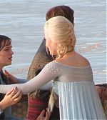 Filename=15601068219_516b7708e4_o.jpg
Filesize=364KiB
Dimensions=1500x1125
Date added=Nov 25, 2014 15601068219_516b7708e4_o.jpg