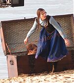 Filename=15601068909_3e977b75a3_o.jpg
Filesize=458KiB
Dimensions=1500x1125
Date added=Nov 25, 2014 15601068909_3e977b75a3_o.jpg