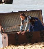 Filename=15601069009_3344efc033_o.jpg
Filesize=425KiB
Dimensions=1500x1125
Date added=Nov 25, 2014 15601069009_3344efc033_o.jpg