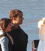 Filename=15601071419_48ff7fcd8b_o.jpg
Filesize=343KiB
Dimensions=1500x1125
Date added=Nov 25, 2014 15601071419_48ff7fcd8b_o.jpg