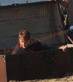 Filename=15601072779_9d0b1f59dd_o.jpg
Filesize=309KiB
Dimensions=1500x1125
Date added=Nov 25, 2014 15601072779_9d0b1f59dd_o.jpg