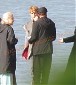 Filename=15601074079_e91518d71e_o.jpg
Filesize=366KiB
Dimensions=1500x1125
Date added=Nov 25, 2014 15601074079_e91518d71e_o.jpg