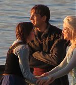 Filename=15601481008_02fb3527fa_o.jpg
Filesize=370KiB
Dimensions=1500x1125
Date added=Nov 25, 2014 15601481008_02fb3527fa_o.jpg