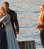 Filename=15601481828_e1481bc19f_o.jpg
Filesize=472KiB
Dimensions=1500x1125
Date added=Nov 25, 2014 15601481828_e1481bc19f_o.jpg