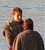 Filename=15601483068_dd8403f641_o.jpg
Filesize=393KiB
Dimensions=1500x1125
Date added=Nov 25, 2014 15601483068_dd8403f641_o.jpg