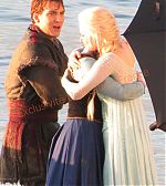 Filename=15601483478_37d46bae80_o.jpg
Filesize=401KiB
Dimensions=1125x1500
Date added=Nov 25, 2014 15601483478_37d46bae80_o.jpg