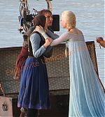 Filename=15601488348_2e909b2ede_o.jpg
Filesize=440KiB
Dimensions=1500x1125
Date added=Nov 25, 2014 15601488348_2e909b2ede_o.jpg