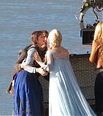 Filename=15601490828_6a8c5dae63_o.jpg
Filesize=441KiB
Dimensions=1500x1125
Date added=Nov 25, 2014 15601490828_6a8c5dae63_o.jpg