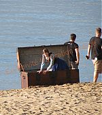 Filename=15601491188_882f681234_o.jpg
Filesize=531KiB
Dimensions=1500x1125
Date added=Nov 25, 2014 15601491188_882f681234_o.jpg