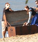 Filename=15601491668_522e6e0526_o.jpg
Filesize=448KiB
Dimensions=1500x1125
Date added=Nov 25, 2014 15601491668_522e6e0526_o.jpg