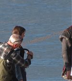 Filename=15601492238_332ee260e8_o.jpg
Filesize=321KiB
Dimensions=1500x1125
Date added=Nov 25, 2014 15601492238_332ee260e8_o.jpg