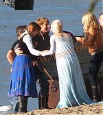 Filename=15601492518_ebfae2a611_o.jpg
Filesize=394KiB
Dimensions=1500x1125
Date added=Nov 25, 2014 15601492518_ebfae2a611_o.jpg