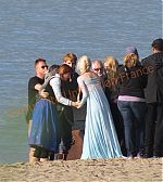 Filename=15601492948_4739f6dddb_o.jpg
Filesize=443KiB
Dimensions=1500x1125
Date added=Nov 25, 2014 15601492948_4739f6dddb_o.jpg