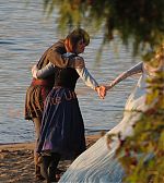 Filename=15601723827_e328c393d1_o.jpg
Filesize=438KiB
Dimensions=1500x1125
Date added=Nov 25, 2014 15601723827_e328c393d1_o.jpg