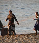 Filename=15601724477_c0251f7408_o.jpg
Filesize=427KiB
Dimensions=1500x1125
Date added=Nov 25, 2014 15601724477_c0251f7408_o.jpg