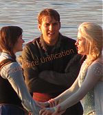 Filename=15601725397_908f70563c_o.jpg
Filesize=402KiB
Dimensions=1500x1125
Date added=Nov 25, 2014 15601725397_908f70563c_o.jpg