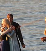 Filename=15601726157_ce059631db_o.jpg
Filesize=451KiB
Dimensions=1500x1125
Date added=Nov 25, 2014 15601726157_ce059631db_o.jpg