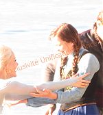 Filename=15601734967_3a1949984b_o.jpg
Filesize=296KiB
Dimensions=1500x1125
Date added=Nov 25, 2014 15601734967_3a1949984b_o.jpg