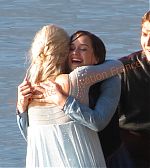 Filename=15601735037_fe64ee7551_o.jpg
Filesize=317KiB
Dimensions=1500x1125
Date added=Nov 25, 2014 15601735037_fe64ee7551_o.jpg