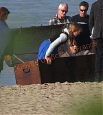 Filename=15601737587_f745e5a5a1_o.jpg
Filesize=389KiB
Dimensions=1500x1125
Date added=Nov 25, 2014 15601737587_f745e5a5a1_o.jpg