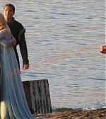 Filename=15602062080_8bd2f07391_o.jpg
Filesize=508KiB
Dimensions=1500x1125
Date added=Nov 25, 2014 15602062080_8bd2f07391_o.jpg