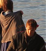 Filename=15602064970_58362b7b49_o.jpg
Filesize=395KiB
Dimensions=1500x1125
Date added=Nov 25, 2014 15602064970_58362b7b49_o.jpg