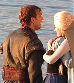 Filename=15602065500_e79dfcf25a_o.jpg
Filesize=390KiB
Dimensions=1125x1500
Date added=Nov 25, 2014 15602065500_e79dfcf25a_o.jpg